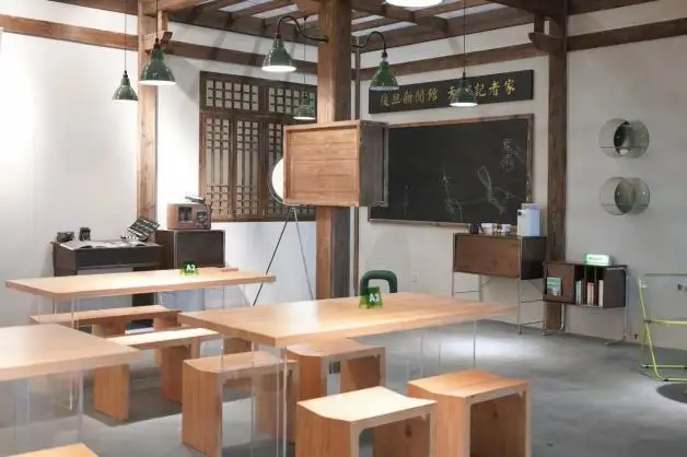 在极速影院影院，怎么“看戏”？