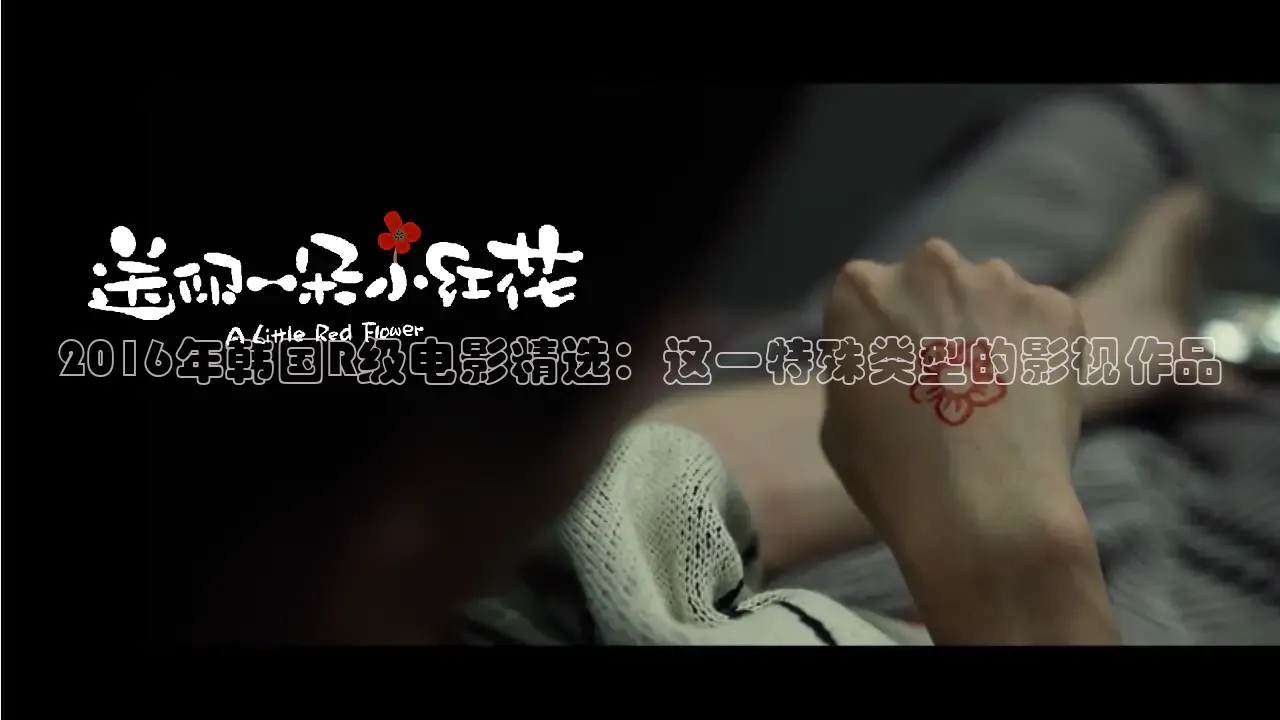 极速影视