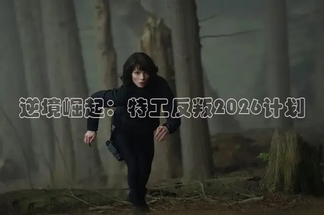 极速影视
