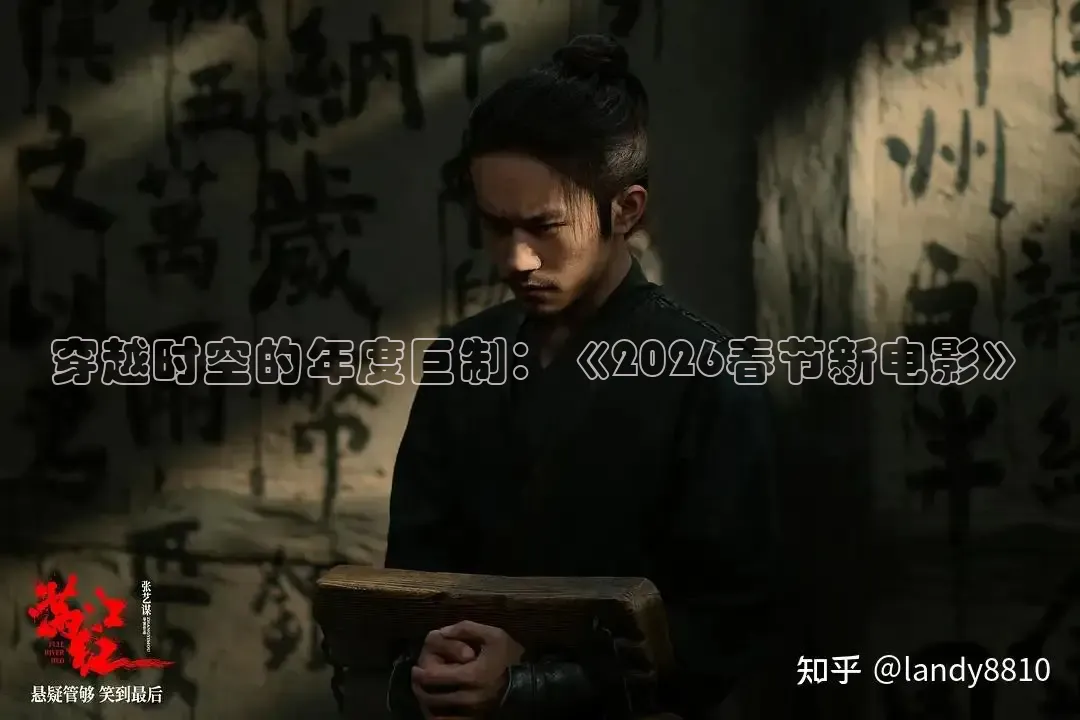 极速影视