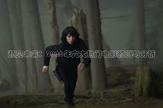 极速影视